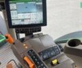 Джон Дир 7250R, объемом двигателя 0 л и пробегом 0 тыс. км за 128590 $, фото 11 на Automoto.ua