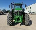 Джон Дир 7250R, объемом двигателя 0 л и пробегом 0 тыс. км за 98939 $, фото 9 на Automoto.ua
