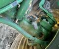 Джон Дир 7250R, объемом двигателя 0 л и пробегом 0 тыс. км за 110000 $, фото 3 на Automoto.ua