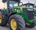 Джон Дир 7250R, объемом двигателя 0 л и пробегом 0 тыс. км за 159373 $, фото 1 на Automoto.ua