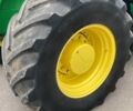 Джон Дир 7250R, объемом двигателя 0 л и пробегом 0 тыс. км за 128590 $, фото 3 на Automoto.ua