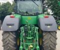Джон Дир 7250R, объемом двигателя 0 л и пробегом 0 тыс. км за 128590 $, фото 6 на Automoto.ua