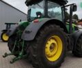 Джон Дір 7250R, об'ємом двигуна 0 л та пробігом 0 тис. км за 114345 $, фото 3 на Automoto.ua