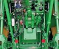 Джон Дир 7250R, объемом двигателя 0 л и пробегом 0 тыс. км за 159373 $, фото 7 на Automoto.ua