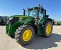 Джон Дир 7250R, объемом двигателя 0 л и пробегом 0 тыс. км за 98939 $, фото 1 на Automoto.ua