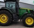 Джон Дір 7250R, об'ємом двигуна 0 л та пробігом 0 тис. км за 114345 $, фото 4 на Automoto.ua