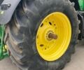 Джон Дир 7250R, объемом двигателя 0 л и пробегом 0 тыс. км за 128590 $, фото 9 на Automoto.ua