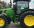 Джон Дир 7250R, объемом двигателя 0 л и пробегом 0 тыс. км за 67054 $, фото 7 на Automoto.ua