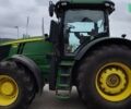 Джон Дір 7250R, об'ємом двигуна 0 л та пробігом 0 тис. км за 114345 $, фото 1 на Automoto.ua