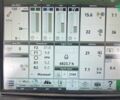 Джон Дир 7250R, объемом двигателя 0 л и пробегом 0 тыс. км за 152290 $, фото 2 на Automoto.ua