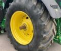Джон Дир 7250R, объемом двигателя 0 л и пробегом 0 тыс. км за 128590 $, фото 5 на Automoto.ua