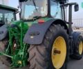 Джон Дир 7250R, объемом двигателя 0 л и пробегом 0 тыс. км за 159373 $, фото 2 на Automoto.ua