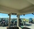 Джон Дир 7250R, объемом двигателя 0 л и пробегом 0 тыс. км за 98939 $, фото 8 на Automoto.ua