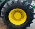 Джон Дир 7250R, объемом двигателя 0 л и пробегом 0 тыс. км за 152290 $, фото 12 на Automoto.ua
