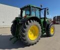 Джон Дир 7250R, объемом двигателя 0 л и пробегом 0 тыс. км за 98939 $, фото 2 на Automoto.ua
