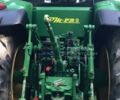 Джон Дир 7250R, объемом двигателя 0 л и пробегом 0 тыс. км за 164095 $, фото 1 на Automoto.ua