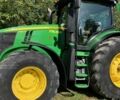 Джон Дир 7250R, объемом двигателя 0 л и пробегом 0 тыс. км за 164095 $, фото 1 на Automoto.ua