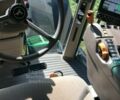 Джон Дир 7250R, объемом двигателя 0 л и пробегом 0 тыс. км за 164095 $, фото 3 на Automoto.ua