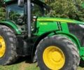 Джон Дир 7250R, объемом двигателя 0 л и пробегом 0 тыс. км за 164095 $, фото 4 на Automoto.ua