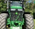 Джон Дир 7250R, объемом двигателя 0 л и пробегом 0 тыс. км за 164095 $, фото 2 на Automoto.ua