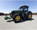Джон Дір 7250R, об'ємом двигуна 0 л та пробігом 0 тис. км за 102996 $, фото 1 на Automoto.ua