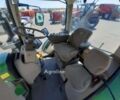 Джон Дір 7250R, об'ємом двигуна 0 л та пробігом 0 тис. км за 102996 $, фото 6 на Automoto.ua