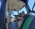 Джон Дір 7250R, об'ємом двигуна 0 л та пробігом 0 тис. км за 102996 $, фото 8 на Automoto.ua