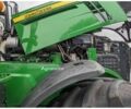 Джон Дир 7250R, объемом двигателя 0 л и пробегом 0 тыс. км за 95264 $, фото 7 на Automoto.ua