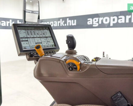 Джон Дир 7250R, объемом двигателя 0 л и пробегом 0 тыс. км за 166537 $, фото 7 на Automoto.ua