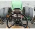 Джон Дир 7250R, объемом двигателя 0 л и пробегом 0 тыс. км за 95264 $, фото 14 на Automoto.ua