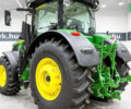 Джон Дир 7250R, объемом двигателя 0 л и пробегом 0 тыс. км за 166537 $, фото 2 на Automoto.ua