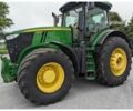 Джон Дир 7250R, объемом двигателя 0 л и пробегом 0 тыс. км за 95264 $, фото 1 на Automoto.ua