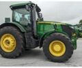 Джон Дир 7250R, объемом двигателя 0 л и пробегом 0 тыс. км за 95264 $, фото 2 на Automoto.ua