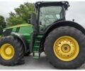 Джон Дир 7250R, объемом двигателя 0 л и пробегом 0 тыс. км за 95264 $, фото 4 на Automoto.ua