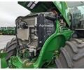 Джон Дир 7250R, объемом двигателя 0 л и пробегом 0 тыс. км за 95264 $, фото 8 на Automoto.ua