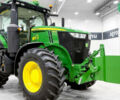 Джон Дир 7250R, объемом двигателя 0 л и пробегом 0 тыс. км за 166537 $, фото 1 на Automoto.ua