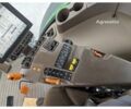 Джон Дир 7250R, объемом двигателя 0 л и пробегом 0 тыс. км за 95264 $, фото 15 на Automoto.ua