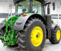 Джон Дир 7250R, объемом двигателя 0 л и пробегом 0 тыс. км за 166537 $, фото 4 на Automoto.ua