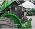 Джон Дир 7250R, объемом двигателя 0 л и пробегом 0 тыс. км за 95264 $, фото 9 на Automoto.ua