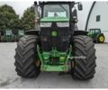 Джон Дир 7250R, объемом двигателя 0 л и пробегом 0 тыс. км за 95264 $, фото 6 на Automoto.ua