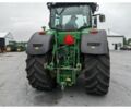 Джон Дир 7250R, объемом двигателя 0 л и пробегом 0 тыс. км за 95264 $, фото 3 на Automoto.ua