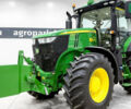 Джон Дир 7250R, объемом двигателя 0 л и пробегом 0 тыс. км за 166537 $, фото 1 на Automoto.ua