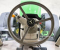 Джон Дір 7250R, об'ємом двигуна 0 л та пробігом 0 тис. км за 165924 $, фото 9 на Automoto.ua