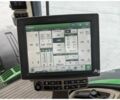 Джон Дир 7250R, объемом двигателя 0 л и пробегом 0 тыс. км за 95264 $, фото 13 на Automoto.ua