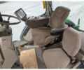 Джон Дир 7250R, объемом двигателя 0 л и пробегом 0 тыс. км за 95264 $, фото 11 на Automoto.ua