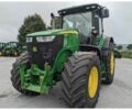 Джон Дир 7250R, объемом двигателя 0 л и пробегом 0 тыс. км за 95264 $, фото 5 на Automoto.ua