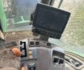 Зеленый Джон Дир 7250R, объемом двигателя 0 л и пробегом 0 тыс. км за 67455 $, фото 9 на Automoto.ua