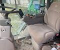 Зеленый Джон Дир 7250R, объемом двигателя 0 л и пробегом 0 тыс. км за 67455 $, фото 8 на Automoto.ua