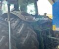 Зеленый Джон Дир 7250R, объемом двигателя 0 л и пробегом 0 тыс. км за 67455 $, фото 4 на Automoto.ua
