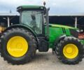Зелений Джон Дір 7250R, об'ємом двигуна 0 л та пробігом 0 тис. км за 60653 $, фото 4 на Automoto.ua